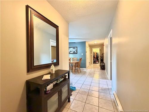 866 Robertville, Dunlop, NB 