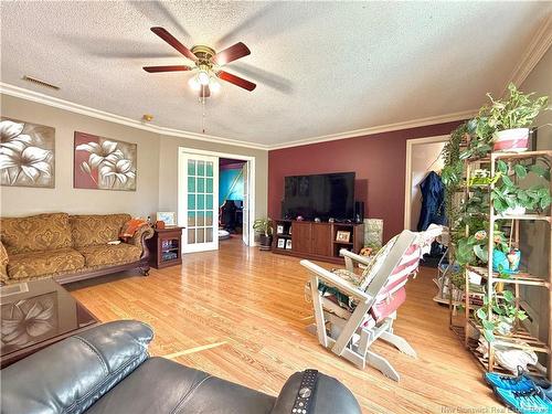 866 Robertville, Dunlop, NB 