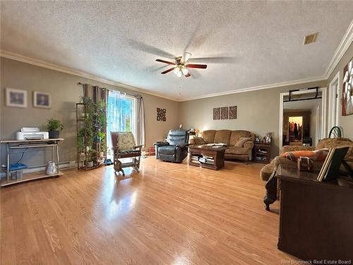 866 Robertville, Dunlop, NB 