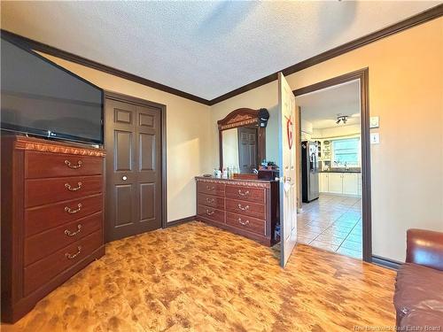866 Robertville, Dunlop, NB 