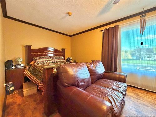 866 Robertville, Dunlop, NB 