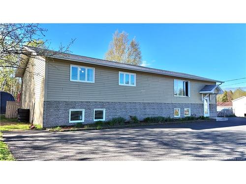 866 Robertville, Dunlop, NB 