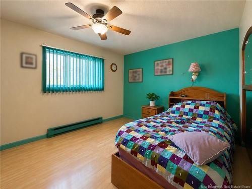866 Robertville, Dunlop, NB 