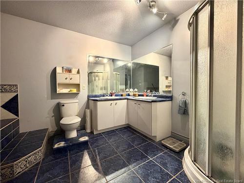 866 Robertville, Dunlop, NB 