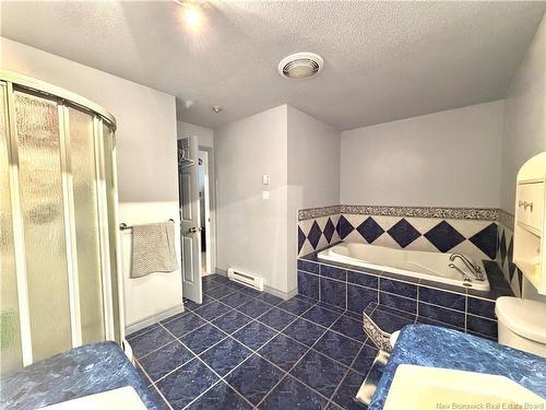 866 Robertville, Dunlop, NB 