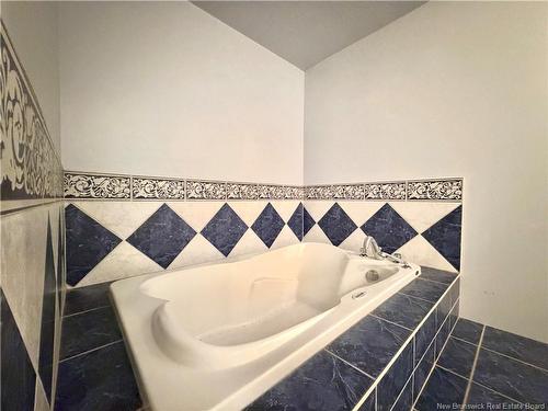866 Robertville, Dunlop, NB 