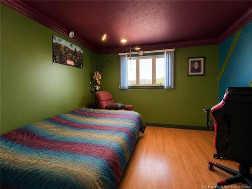 866 Robertville, Dunlop, NB 