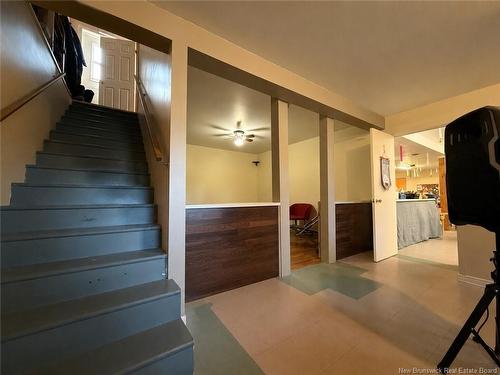 866 Robertville, Dunlop, NB 