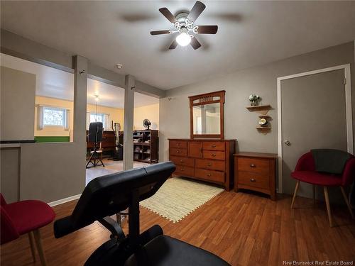 866 Robertville, Dunlop, NB 
