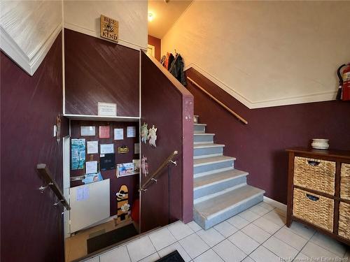866 Robertville, Dunlop, NB 