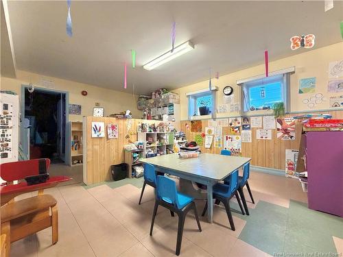 866 Robertville, Dunlop, NB 
