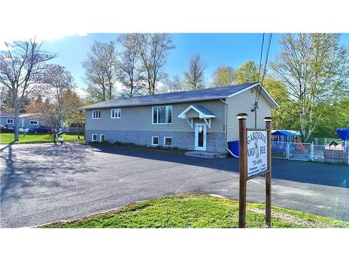 866 Robertville, Dunlop, NB 