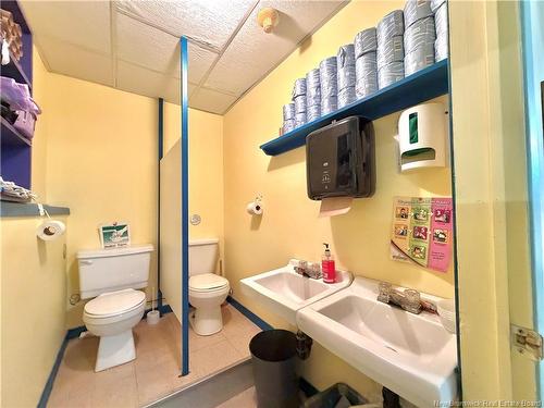 866 Robertville, Dunlop, NB 