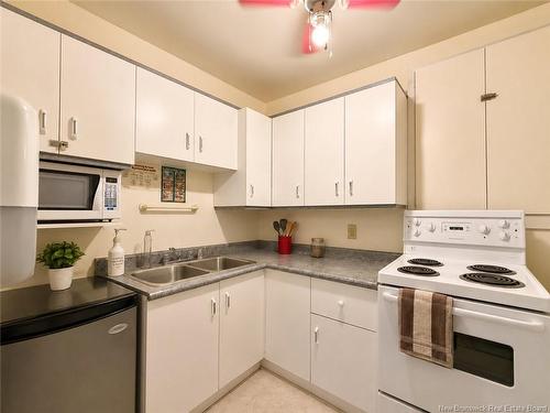 866 Robertville, Dunlop, NB 