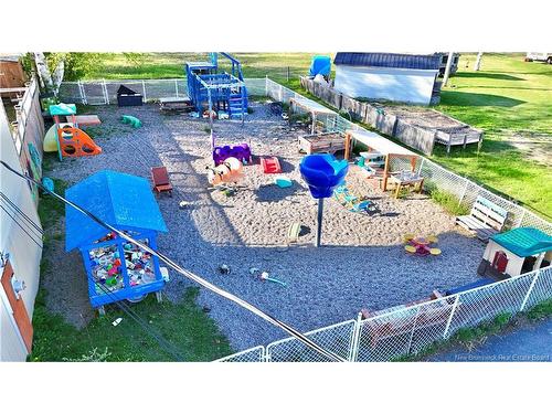 866 Robertville, Dunlop, NB 