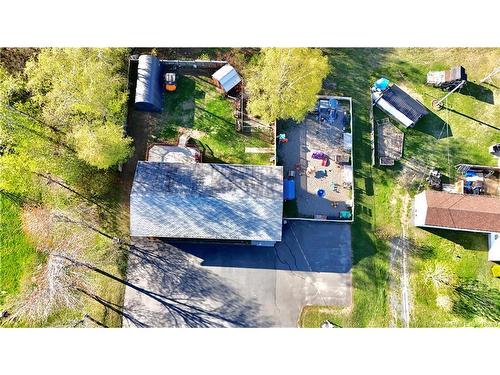 866 Robertville, Dunlop, NB 