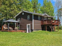 3181 540 RTE Mckenzie Corner, NB E7M 4V5
