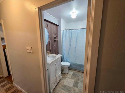 136 Shirley Ave, Moncton, NB 