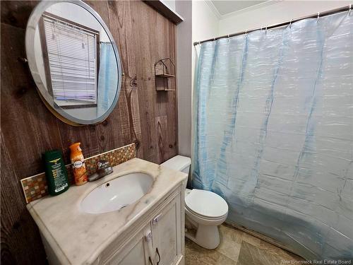 136 Shirley Ave, Moncton, NB 