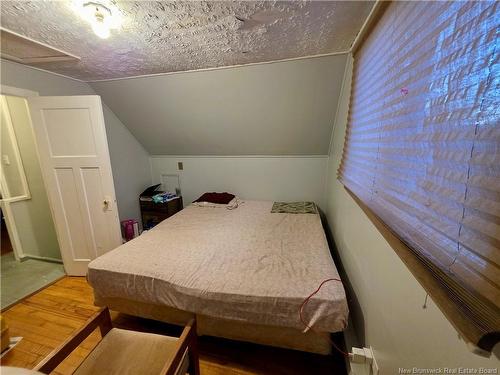 136 Shirley Ave, Moncton, NB 