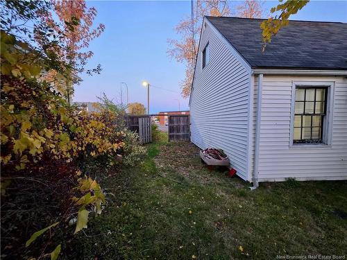 136 Shirley Ave, Moncton, NB 