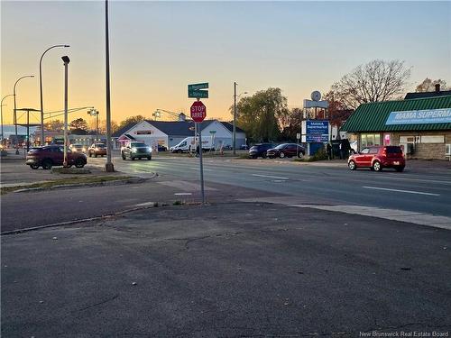 136 Shirley Ave, Moncton, NB 