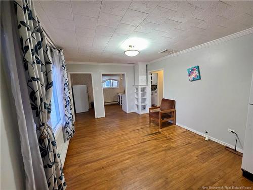 136 Shirley Ave, Moncton, NB 