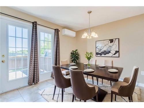 153 Ivy Rd, Moncton, NB 
