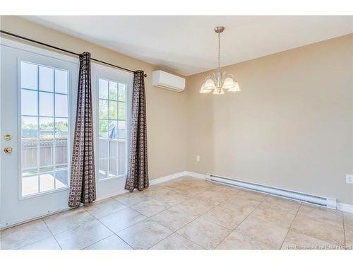 153 Ivy Rd, Moncton, NB 