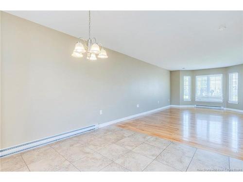 153 Ivy Rd, Moncton, NB 