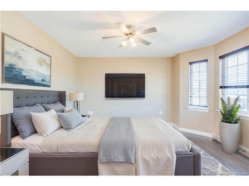 153 Ivy Rd, Moncton, NB 