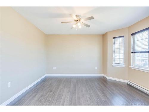 153 Ivy Rd, Moncton, NB 