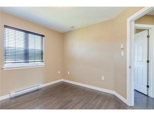 153 Ivy Rd, Moncton, NB 