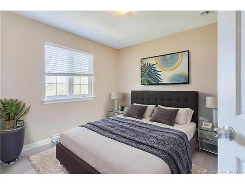 153 Ivy Rd, Moncton, NB 