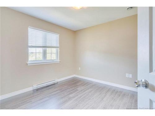 153 Ivy Rd, Moncton, NB 
