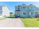 153 Ivy Rd, Moncton, NB 
