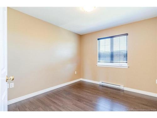 153 Ivy Rd, Moncton, NB 