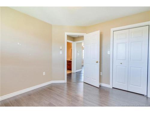 153 Ivy Rd, Moncton, NB 