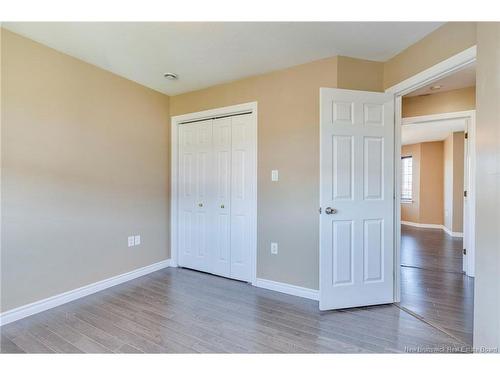 153 Ivy Rd, Moncton, NB 