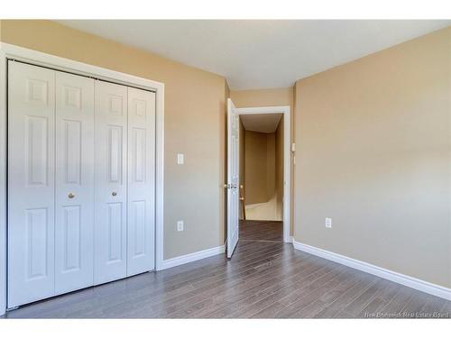 153 Ivy Rd, Moncton, NB 
