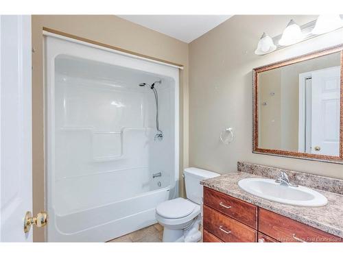 153 Ivy Rd, Moncton, NB 