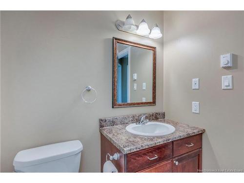 153 Ivy Rd, Moncton, NB 