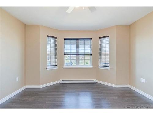 153 Ivy Rd, Moncton, NB 