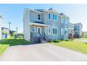 153 Ivy Rd, Moncton, NB 