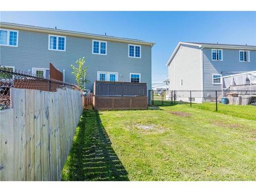 153 Ivy Rd, Moncton, NB 