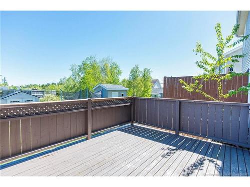 153 Ivy Rd, Moncton, NB 