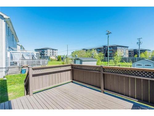 153 Ivy Rd, Moncton, NB 