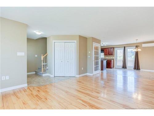 153 Ivy Rd, Moncton, NB 