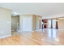153 Ivy Rd, Moncton, NB 