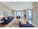 153 Ivy Rd, Moncton, NB 